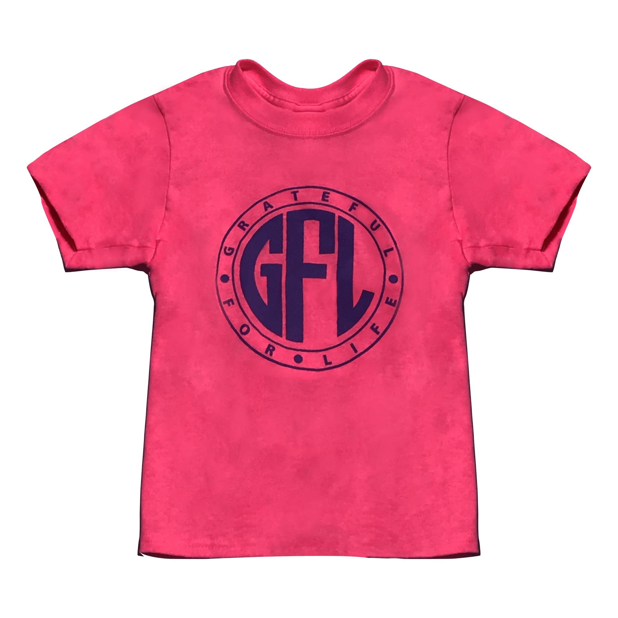 GFL Kids T-Shirts