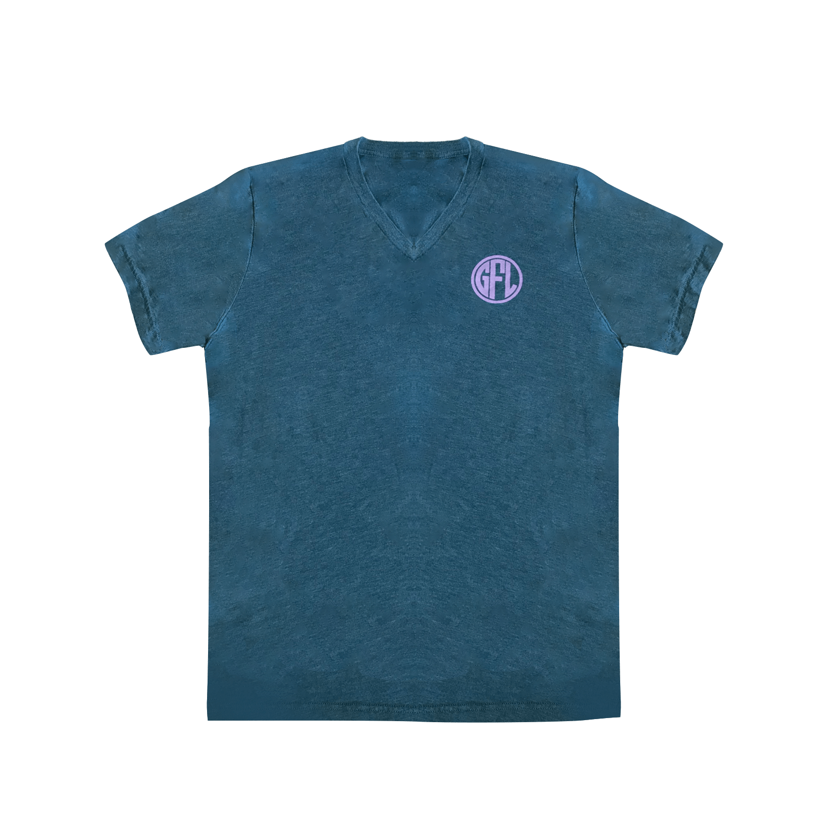 GFL Has Your Back T-Shirt