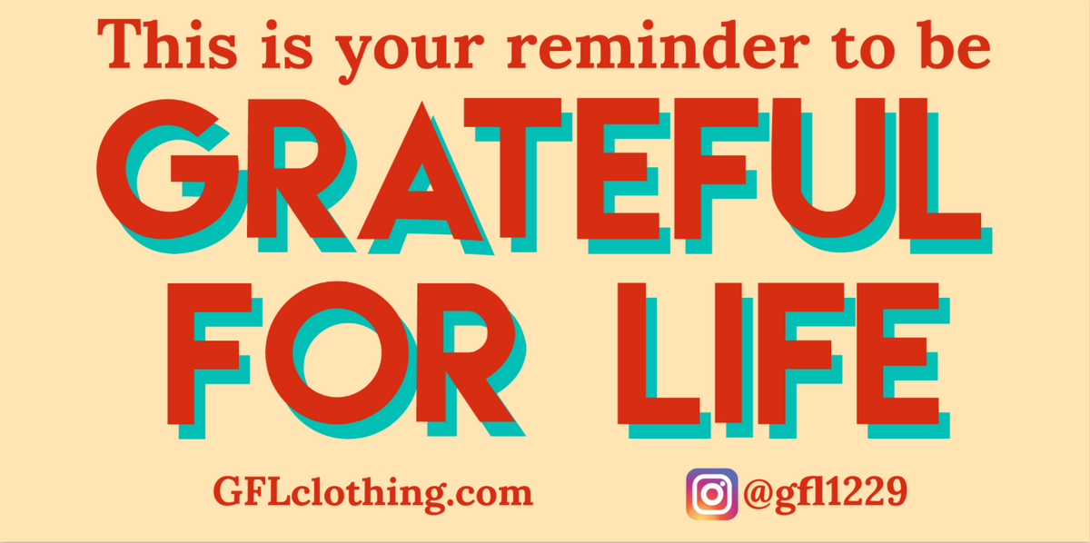 Reminder Sticker (large)