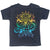 Sunny Day Tee - Childrens