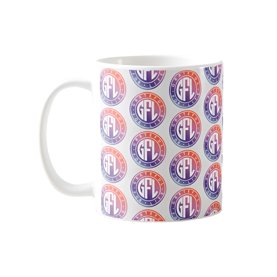 GFL Mug