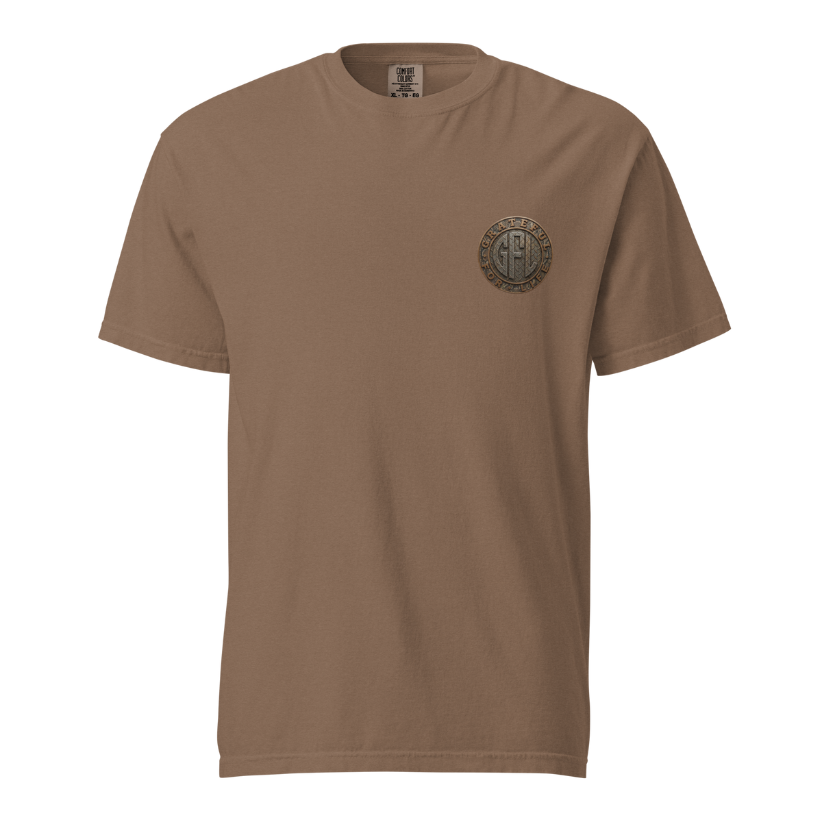 GFL "Delivering Gratitude" T-Shirt