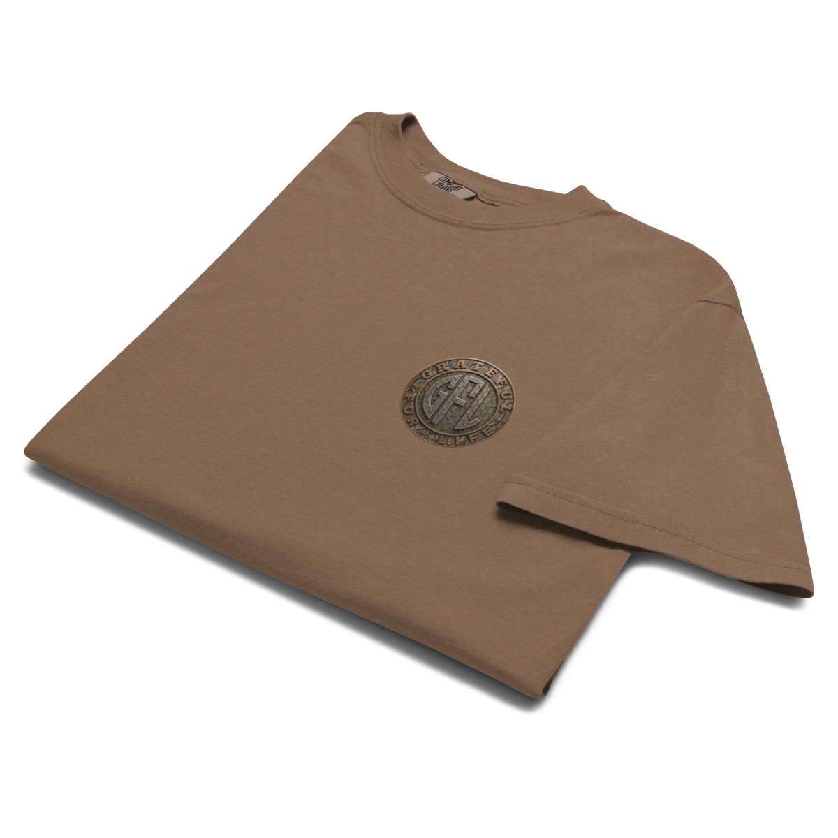 GFL "Delivering Gratitude" T-Shirt