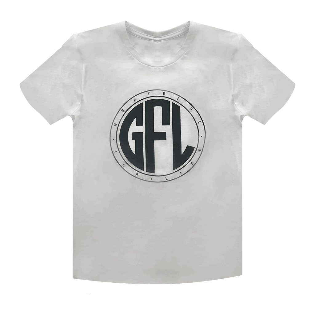 GFL T-Shirt
