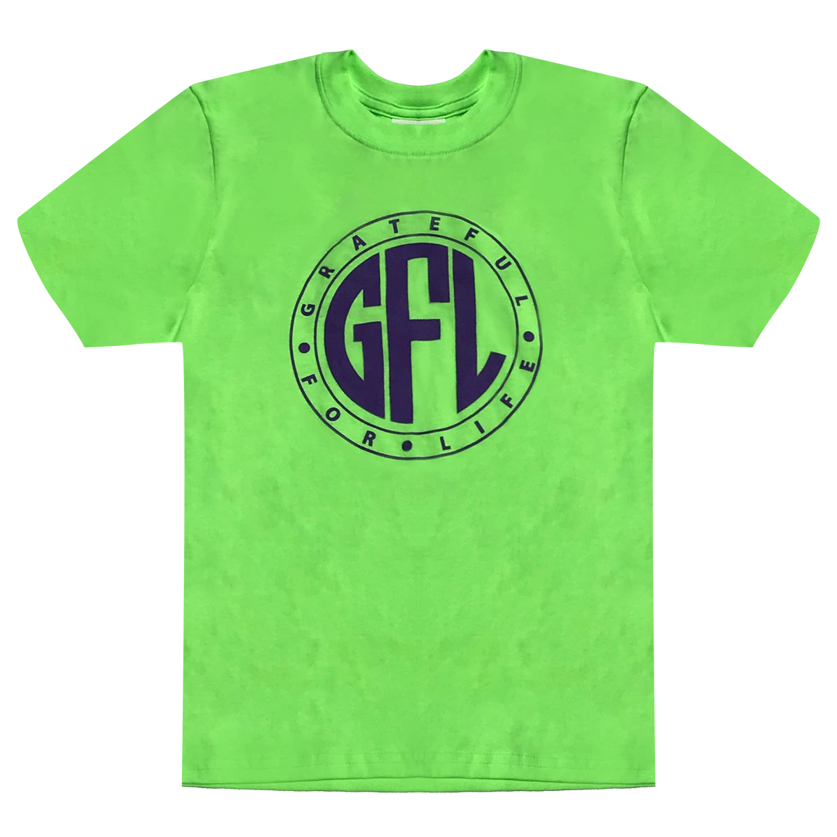 GFL Kids T-Shirts