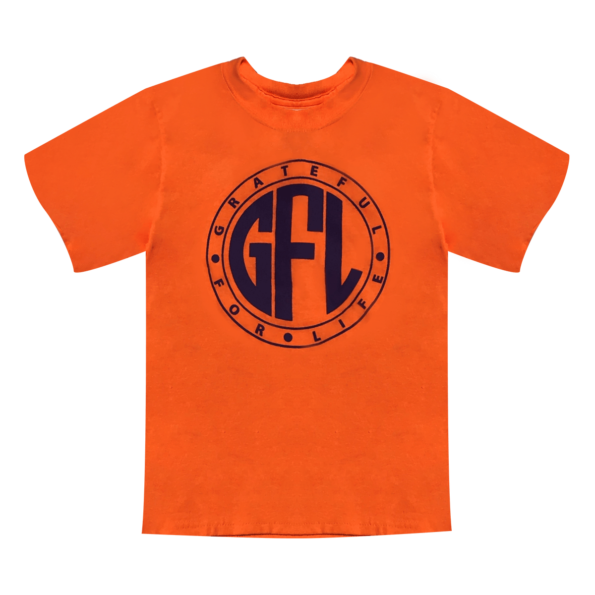 GFL Kids T-Shirts