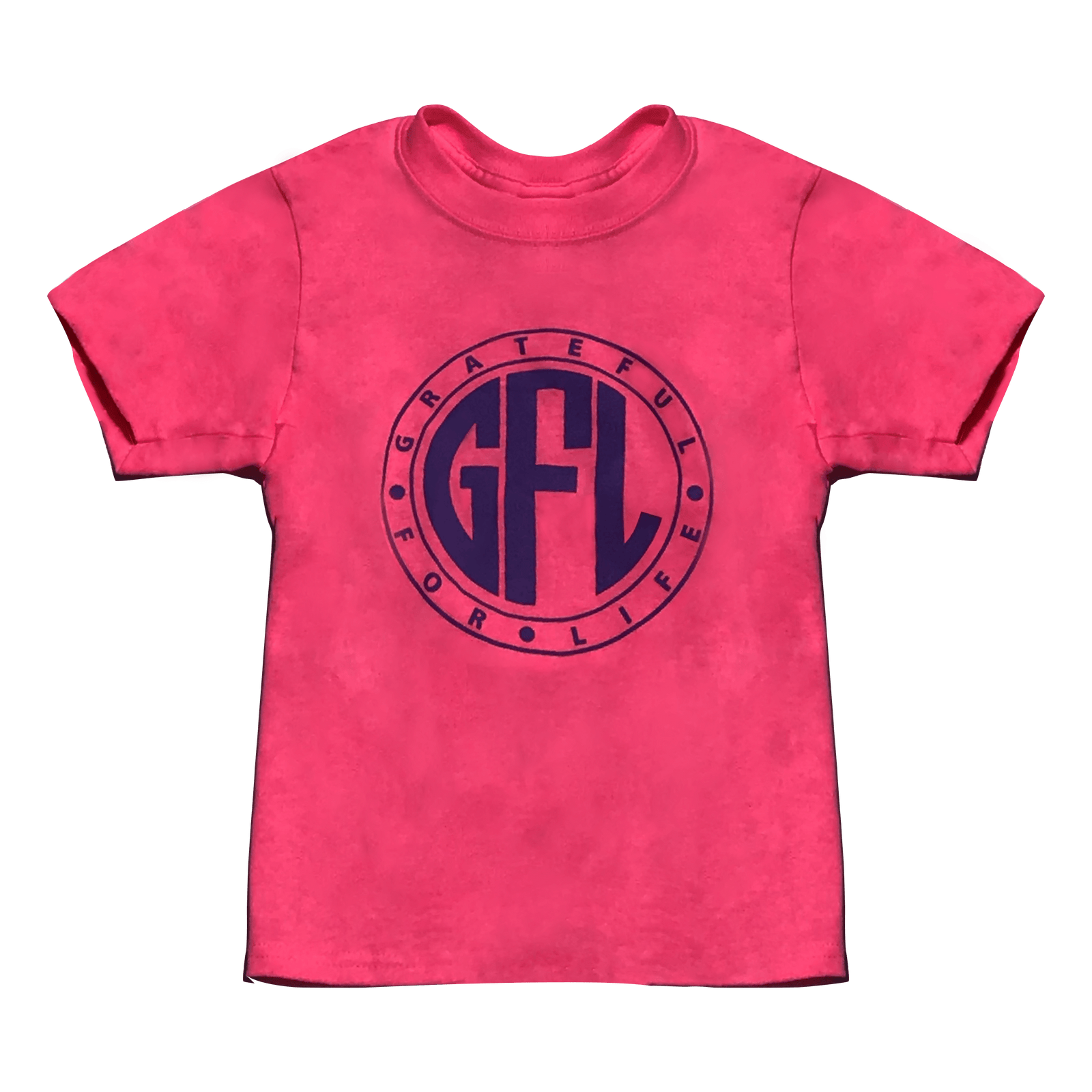GFL Kids T-Shirts