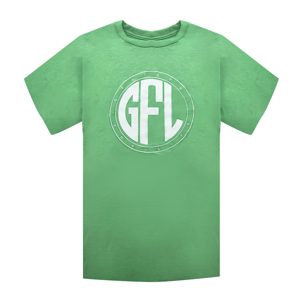 The Alexa Collection