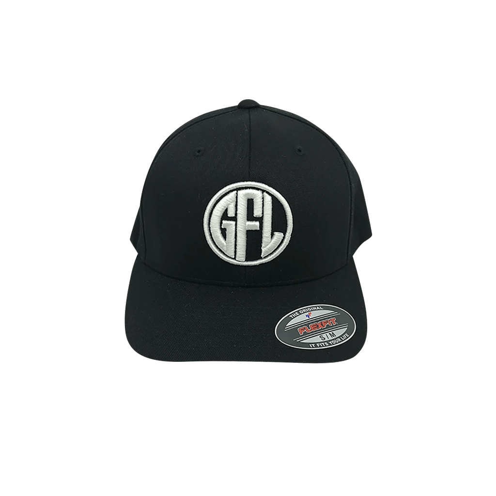GFL Hat