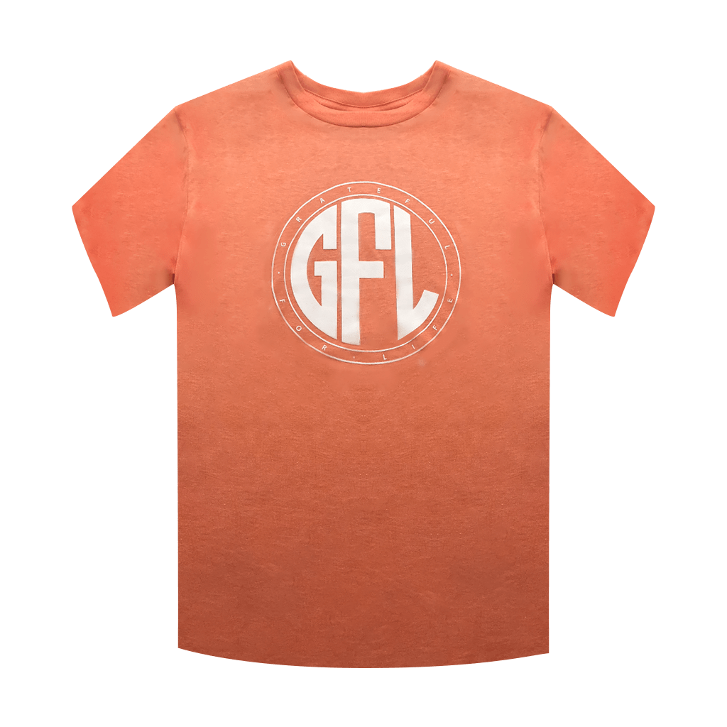 The Alexa Collection