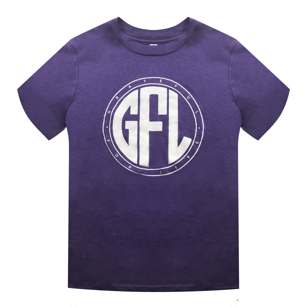 The Alexa Collection