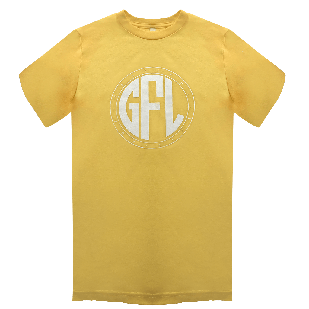 The Alexa Collection