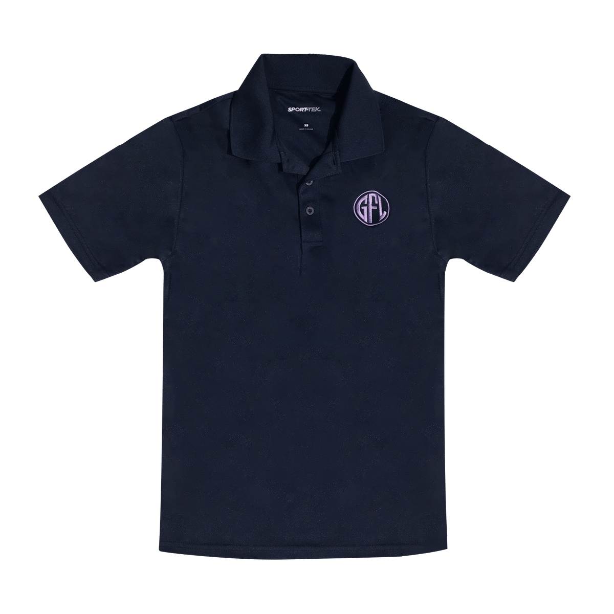 GFL Polo