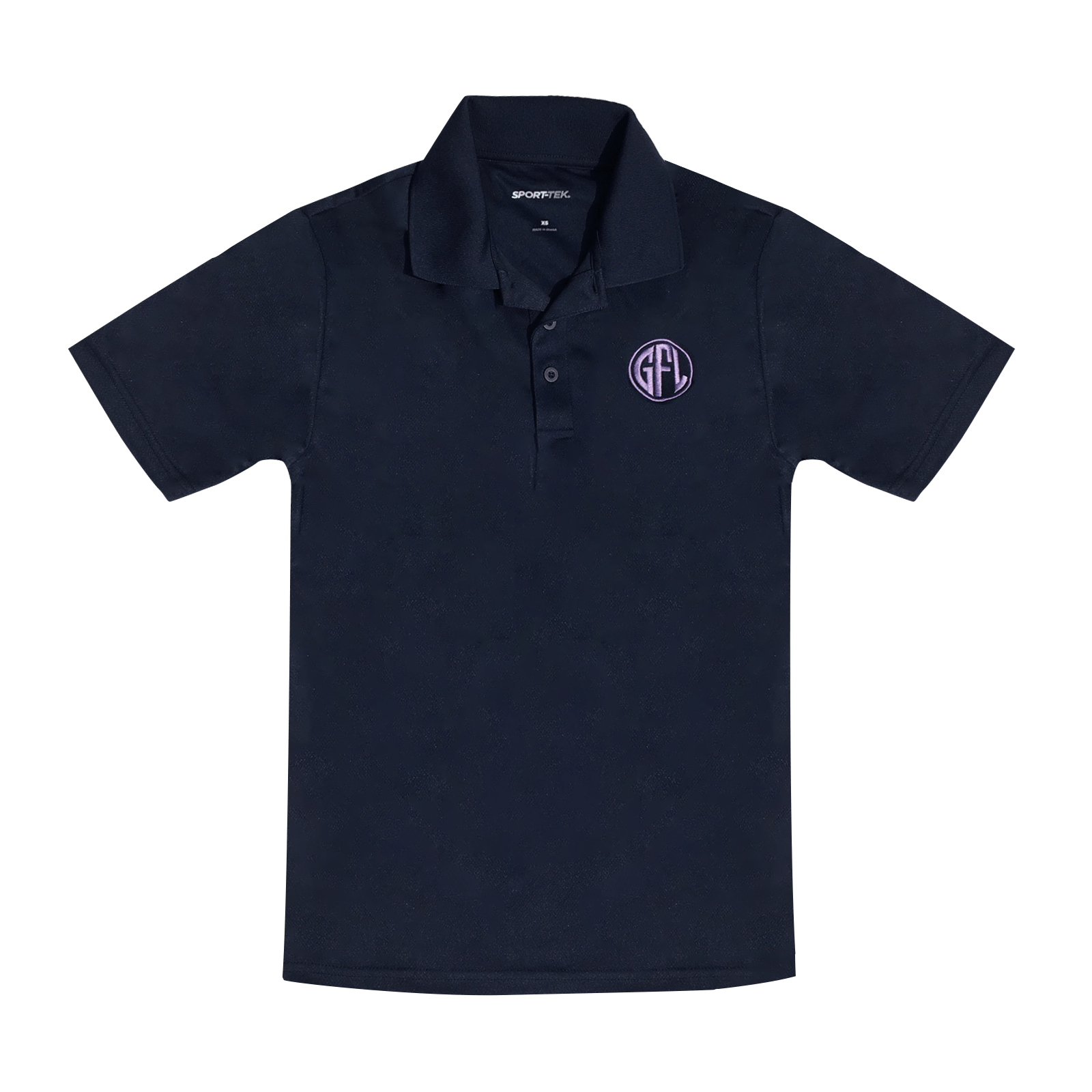 GFL Polo