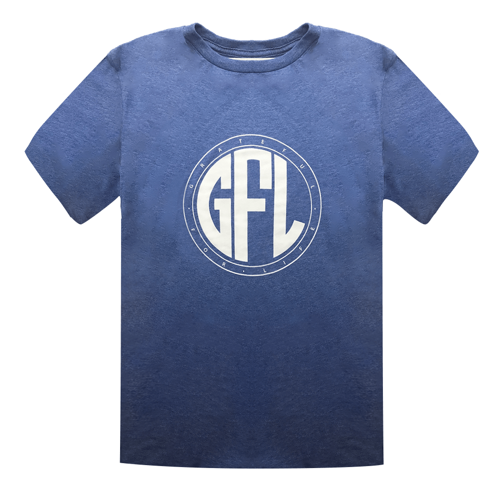 The Alexa Collection