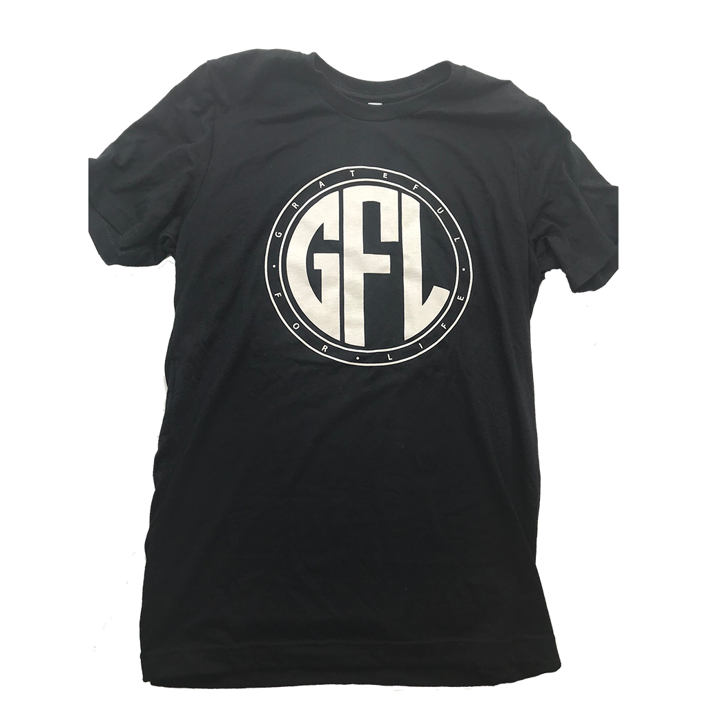 GFL T-Shirt