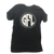 GFL T-Shirt