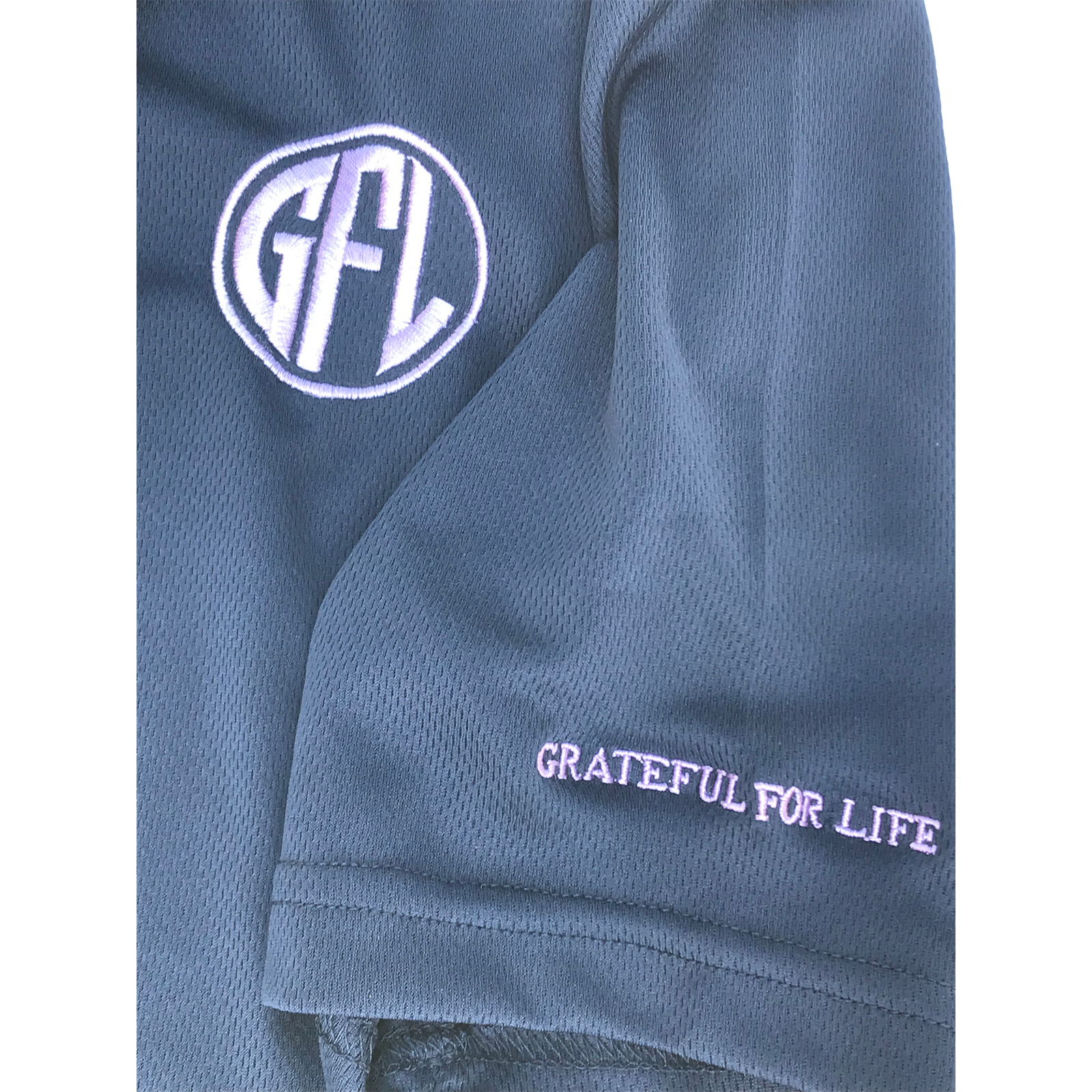 GFL Polo