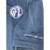 GFL Polo