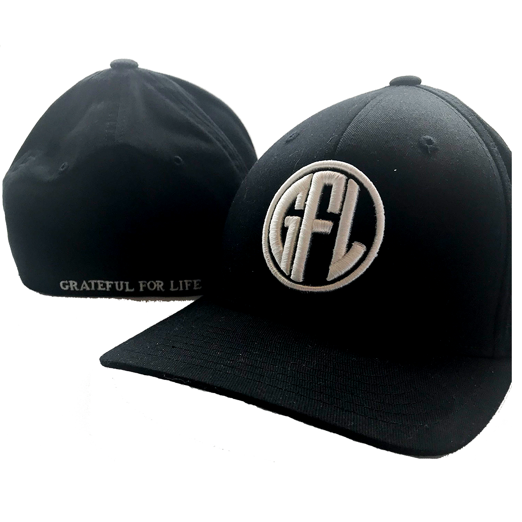 GFL Hat