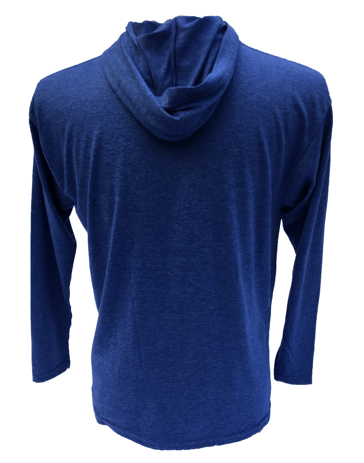 Kids GFL hooded t-shirt 