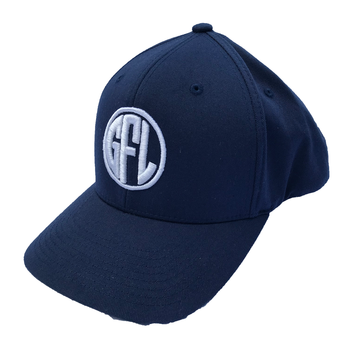GFL Hat
