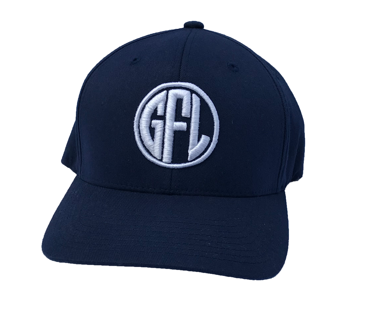 GFL Hat