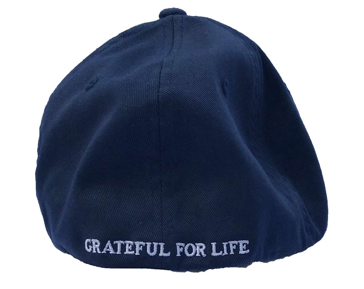 GFL Hat