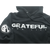 Grateful for Life Hoodie